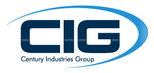 Century Industries Group LLC Logo